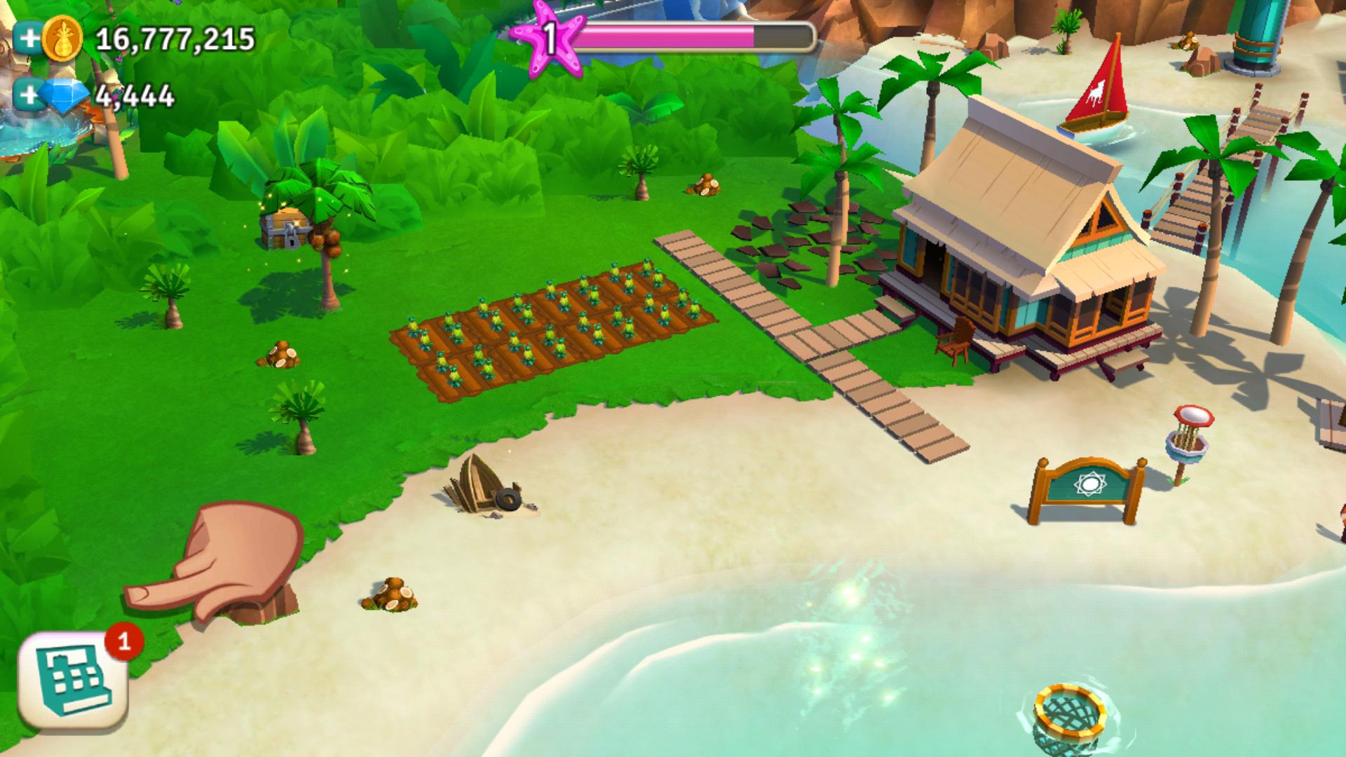Download game farmville tropic escape walkthrough